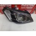 Farol Kia Soul Ld