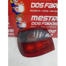 Lanterna Pointer 1994/1998