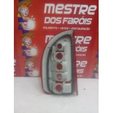 Lanterna Corsa Wagon Ld