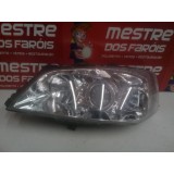 Farol Astra 2003/2012 Le