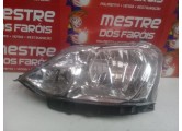 Farol Etios 2013 A 2017 Le
