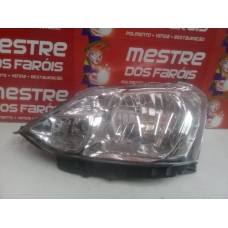 Farol Etios 2013 A 2017 Le