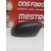 Capa Retrovisor Ford Focus 2009/2012 Le