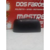 Capa Retrovisor Eco Sport 2003/2012 Ld
