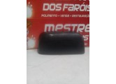 Capa Retrovisor Eco Sport 2003/2012 Ld