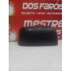 Capa Retrovisor Eco Sport 2003/2012 Ld