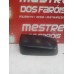 Capa Retrovisor Eco Sport 2003/2012 Ld