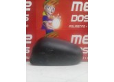 Capa Retrovisor Palio G5 Le 2012/2017