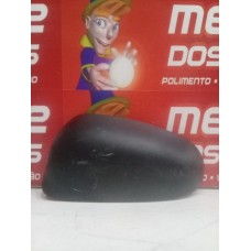 Capa Retrovisor Palio G5 Le 2012/2017