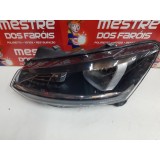 Farol Fox 2015/2019 Le