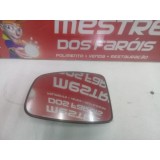 Espelho Retrovisor New Fit/city Le