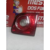 Lanterna Tampa Polo Sedan 2007/2012
