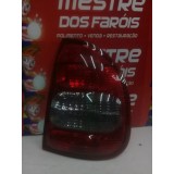 Lanterna Corsa Sedan Ld