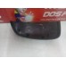Capa Retrovisor Meriva / Prisma 2007/2010