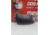 Capa Retrovisor Meriva / Prisma 2007/2010