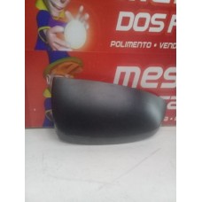 Capa Retrovisor Meriva / Prisma 2007/2010