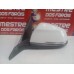 Retrovisor Bmw 116/135 Le
