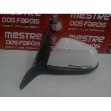 Retrovisor Bmw 116/135 Le