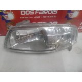 Farol Gol G4 Le