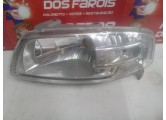 Farol Gol G4 Le