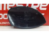 Capa Retrovisor C3 2009 / 2012 Le