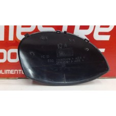 Capa Retrovisor C3 2009 / 2012 Le