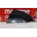 Capa Retrovisor Fiesta / Ka 2003/2010 Ld