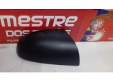 Capa Retrovisor Fiesta / Ka 2003/2010 Ld