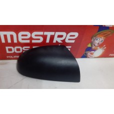 Capa Retrovisor Fiesta / Ka 2003/2010 Ld