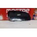Capa Retrovisor Corsa 2003/ 2012  Ld