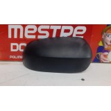 Capa Retrovisor Corsa 2003/ 2012  Ld