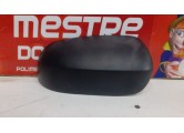 Capa Retrovisor Corsa 2003/ 2012  Ld