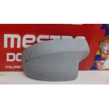 Capa Retrovisor Sandero/logan/duster  Le