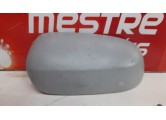 Capa Retrovisor Corsa 2003/ 2012  Le