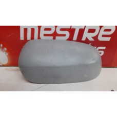 Capa Retrovisor Corsa 2003/ 2012  Le
