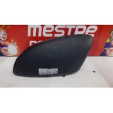 Capa Retrovisor Fox/polo/up/gol G6 Le