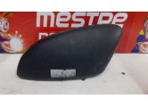 Capa Retrovisor Fox/polo/up/gol G6 Le