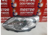 Farol Gol G5 Le