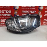 Farol L-200 Triton Ld