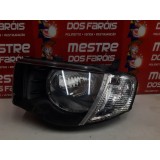 Farol L-200 Triton Le