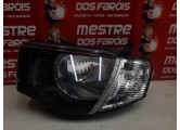 Farol L-200 Triton Le